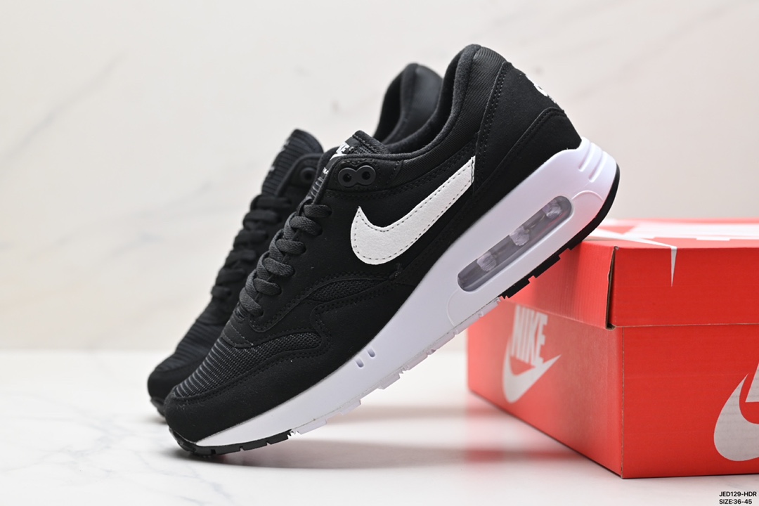 Nike Air Max Shoes